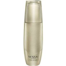 Sensai lotion Sensai Ultimate the Lotion 75ml