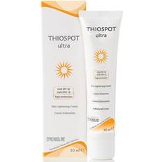 Synchroline Thiospot Ultra SPF50 30ml