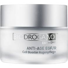 Biodroga MD Ögonvård Biodroga MD Anti-Age EGF/R Cell Booster Eye Care 15ml