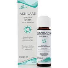 Synchroline Aknicare Lotion 25ml