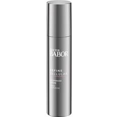 Skimmer Ansiktskrämer Babor Refine Cellular Couperose Cream 50ml