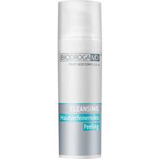 Biodroga MD Cleansing Skin Refining Peeling 30ml