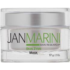 Skin Zyme 57g