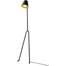 Design House Stockholm Mañana Golvlampa 170cm