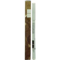 Korres Cedar Wood Long Lasting Eyebrow Pencil #02 Medium Shade