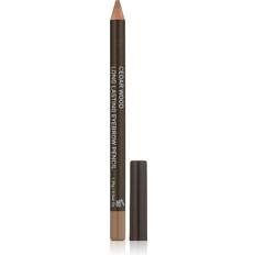 Cedar Wood Long Lasting Eyebrow Pencil #03 Light Shade