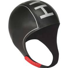 Neoprene Skull Beanie