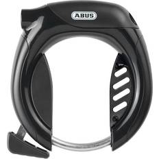 Abus ramlås ABUS Pro Shield 5850