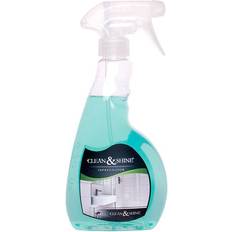 Hafa Clean & Shine Impregnator 500ml