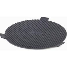 Grill Plate 700138