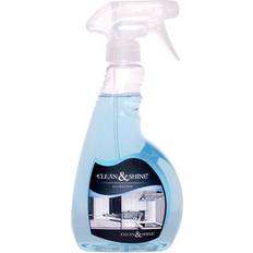 Allrengjøring Hafa Clean & Shine Allround 500ml