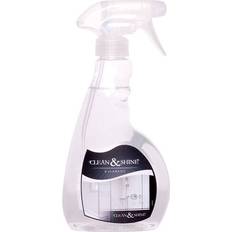 Clean & Shine Kalkrent