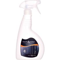 Hafa Clean & Shine Duschrent 500ml