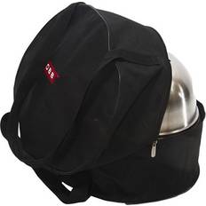Bag Grill Supreme XXL and Cobb Premier Gas CO611