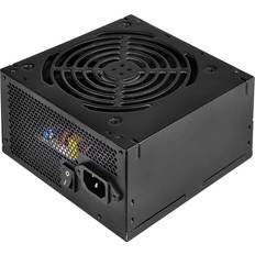 400 W Alimentatori Silverstone ST40F-ES230 400 W 20-pin ATX