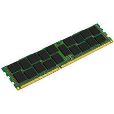 Kingston Valueram DDR3 1600MHz ECC Reg 1x8GB (KVR16R11S4/8HB)