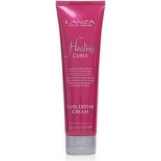 Lanza Styling Creams Lanza Healing Style Curl Define 125ml