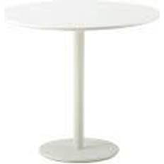 Cane-Line Go Cafe Matbord 80cm