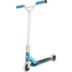 Stiga scooter STIGA Sports Trick Scooter Zap TZ Stream