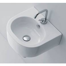 Lavabo flo Lavabo Flo 40