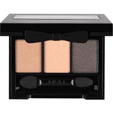 Makeup NYX Love in Rio EyeShadow Meet Me at The Copa