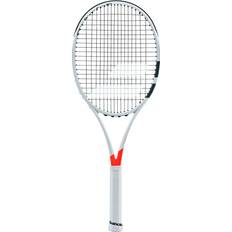 Babolat pure strike Babolat Pure Strike 26