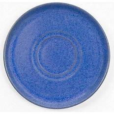 Friesland Ammerland Saucer Plate 15cm