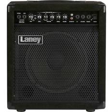 Bassverstärker Laney RB2