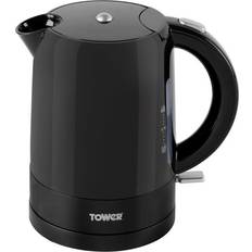 Kettles Tower T10010