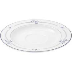 Friesland Atlantis Saucer Plate 14cm