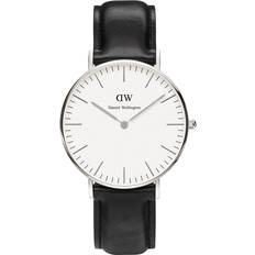 Armbåndsure Daniel Wellington Classic Sheffield (0608DW/ADW00100053)