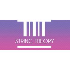 String Theory (PC)