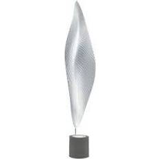 Artemide Cosmic Leaf Golvlampa