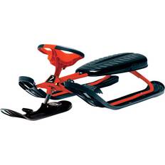 STIGA Sports Snowracer Ultimate Pro