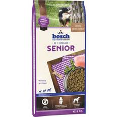 Bosch HPC Senior 12.5kg