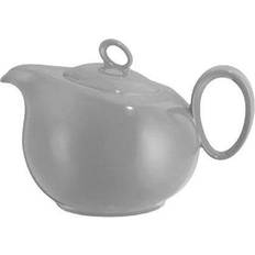 Seltmann Weiden Trio Stone Teapot 1.3L