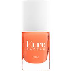 Kure Bazaar Nail Polish Bikini&Co 10ml