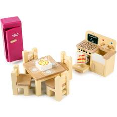 Cheap Kitchen Toys Tidlo Kitchen