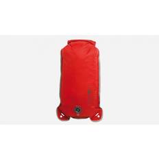 Exped Shrink Bag Pro 15