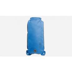 Exped Shrink Bag Pro 25