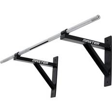 Chin Up Bar