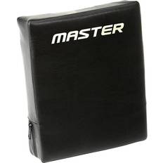 Tarkennusmittarit Master Fitness Handmitts Mitsit & Padit