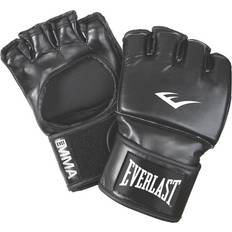 Everlast Hanskat Everlast MMA Grappling Glove, large/xlarge