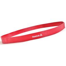 Reebok Powerband Studio Level 2