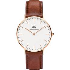 Daniel Wellington Classic St Mawes (0507DW/DW00100035)