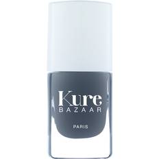 Kure Bazaar Nail Polish Smokey 10ml
