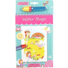 Galt Artigianato Galt Water Magic Fairy Friends