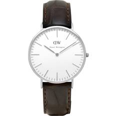 Daniel Wellington Classic York (0211DW/DW00100025)
