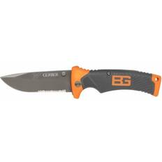 Gerber Bear Grylls Fickkniv