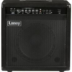 Laney RB3